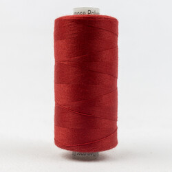 Wonderfil Polyester Dikiş İpliği - DS176 - Crimson Red