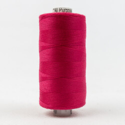 Wonderfil Polyester Dikiş İpliği - DS178 - Crimson