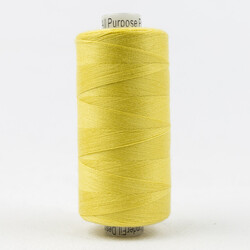 Wonderfil Polyester Dikiş İpliği - DS183 - Gorse