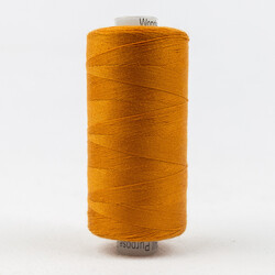 Wonderfil Polyester Dikiş İpliği - DS185 - Mango Tango