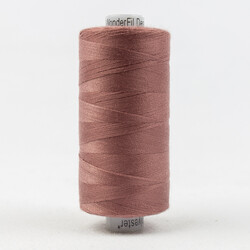 Wonderfil Polyester Dikiş İpliği - DS190 - Reef Coral