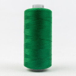 Wonderfil Polyester Dikiş İpliği - DS201 - Green