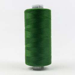 Wonderfil Polyester Dikiş İpliği - DS202 - Camarone