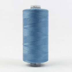 Wonderfil Polyester Dikiş İpliği - DS205 - Horizon
