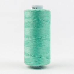 Wonderfil Polyester Dikiş İpliği - DS207 - Silver Tree