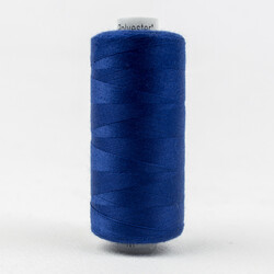 Wonderfil Polyester Dikiş İpliği - DS216 - Smalt