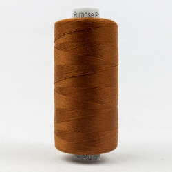 Wonderfil Polyester Dikiş İpliği - DS224 - Tawny