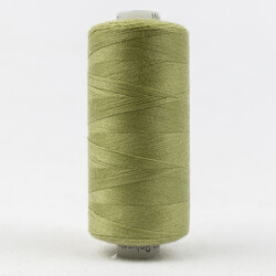 Wonderfil Polyester Dikiş İpliği - DS228 - Wild Willow
