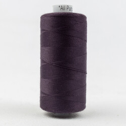 Wonderfil Polyester Dikiş İpliği - DS230 - Persian Indigo