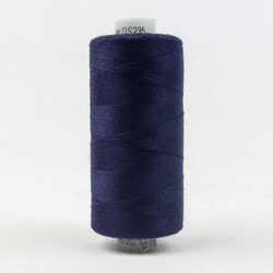 Wonderfil Polyester Dikiş İpliği - DS235 - Christalle