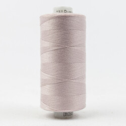 Wonderfil Polyester Dikiş İpliği - DS240 - Rose Ash