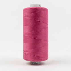Wonderfil Polyester Dikiş İpliği - DS247 - Wild Fire