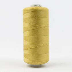 Wonderfil Polyester Dikiş İpliği - DS337 - Golden Sand
