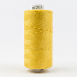 Wonderfil Polyester Dikiş İpliği - DS338 - Cream Can