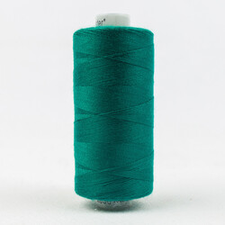 Wonderfil Polyester Dikiş İpliği - DS363 - Gossamer