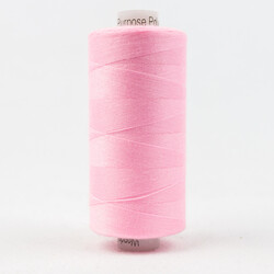 Wonderfil Polyester Dikiş İpliği - DS427 - Bright Pink