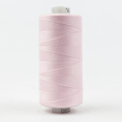 Wonderfil Polyester Dikiş İpliği - DS802 - Pink Frost
