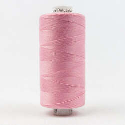 Wonderfil Polyester Dikiş İpliği - DS805 - Tickled Pink