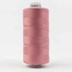 Wonderfil Polyester Dikiş İpliği - DS806 - Cactus Dahlia