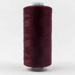 Wonderfil Polyester Dikiş İpliği - DS815 - Tyrian Purple