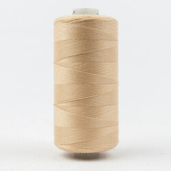 Wonderfil Polyester Dikiş İpliği - DS824 - New Orleans