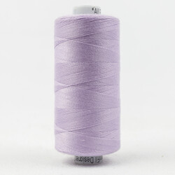Wonderfil Polyester Dikiş İpliği - DS834 - Lilac Whimsy