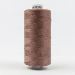 Wonderfil Polyester Dikiş İpliği - DS835 - Pink Marble