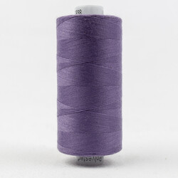 Wonderfil Polyester Dikiş İpliği - DS838 - Plum Pie