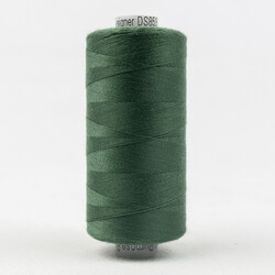 Wonderfil Polyester Dikiş İpliği - DS853 - Como