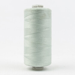 Wonderfil Polyester Dikiş İpliği - DS860 - White Ice