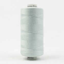 Wonderfil Polyester Dikiş İpliği - DS868 - Clear Day