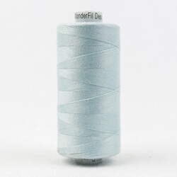 Wonderfil Polyester Dikiş İpliği - DS869 - Cosmic Latte