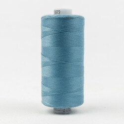 Wonderfil Polyester Dikiş İpliği - DS872 - Paradiso
