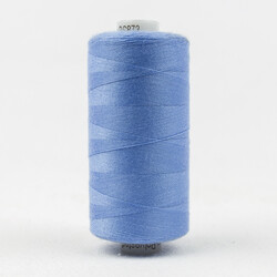 Wonderfil Polyester Dikiş İpliği - DS873 - Portage