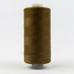 Wonderfil Polyester Dikiş İpliği - DS888 - Bourbon