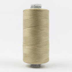 Wonderfil Polyester Dikiş İpliği - DS897 - Raffia