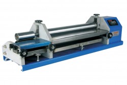 Yuki KD-618-2 (13x37cm) lateks Sürme Çift Taraflı Yapıştırma.