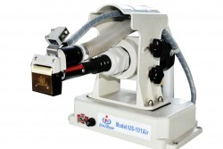 Yuki US-101A Sensör Sistemli Havalı Tip (Tablalı)