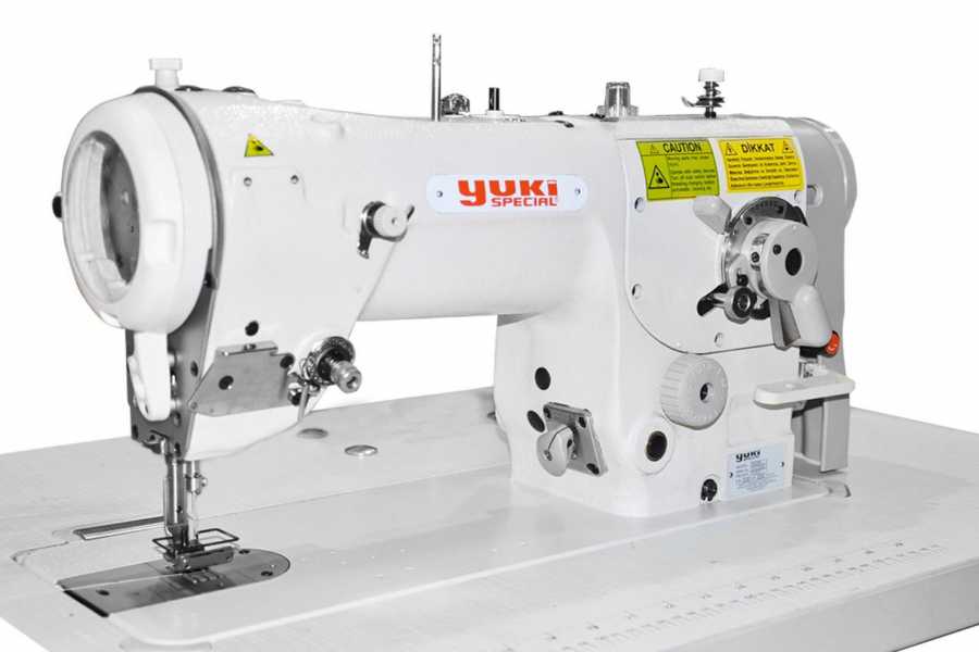 Yuki YK-2284 Atlar ve Diker Zikzak 10mm (Japon Çağanoz) -